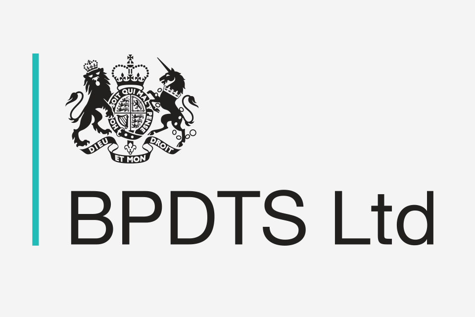 BPDTS Ltd