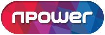 npower