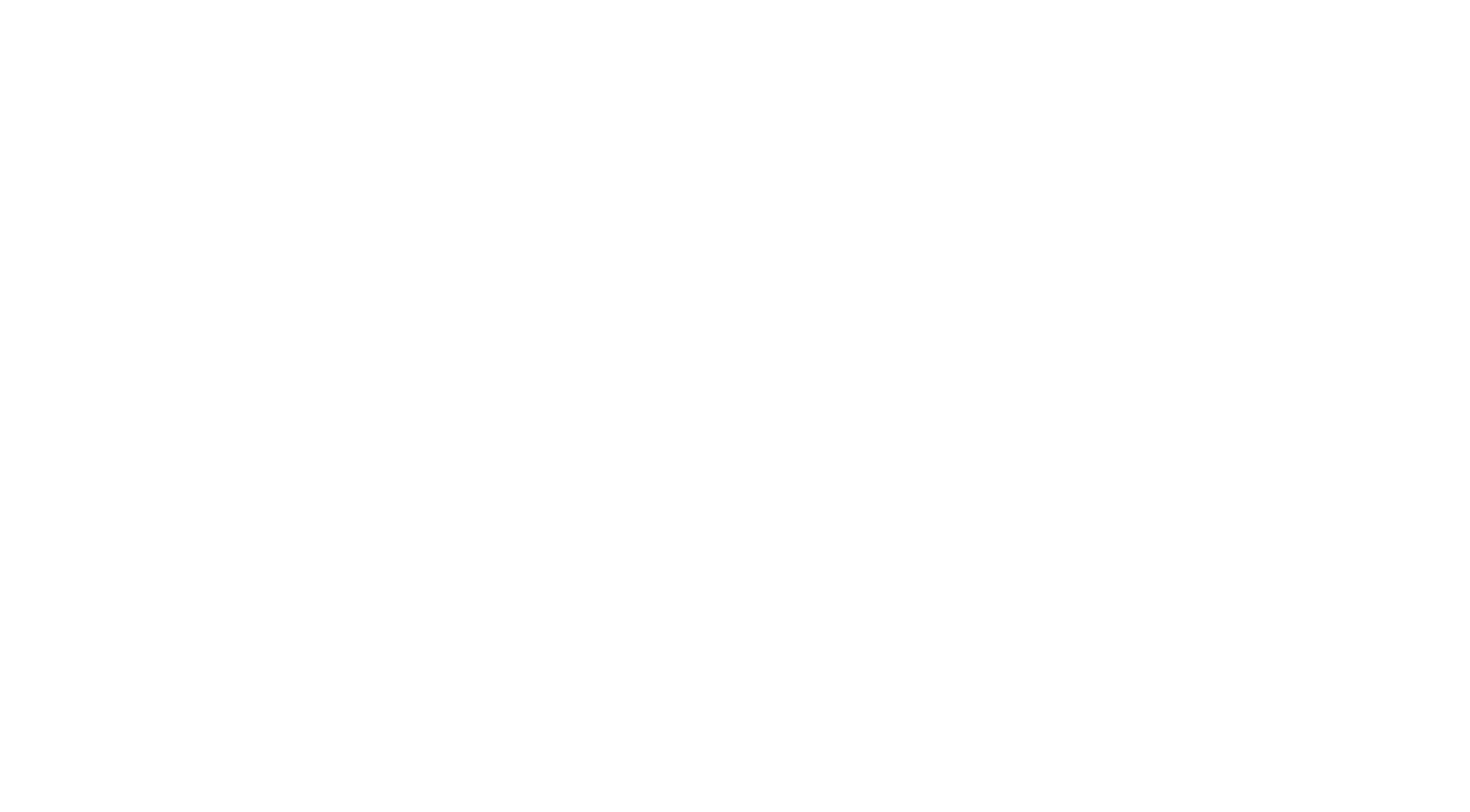 Northumbrian Water Group
